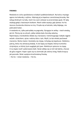 pobierz - Muzeum Literatury