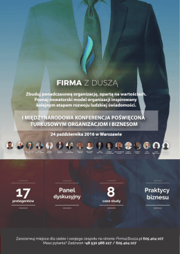 materiały do pobrania