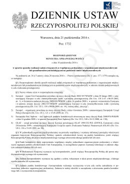 Pozycja 1732 DPA.555.168.2016 (word) JS