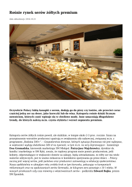 wydrukuj podstronę do PDF