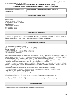 Specyfikacja_istotnych_warunkow_zamowienia