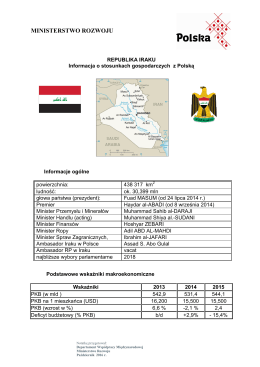 2016.10.17 IRAK notatka bazowa.rtf