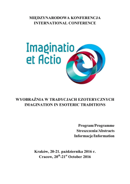 read the booklet