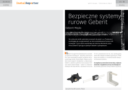 pobierz artykuł w PDF