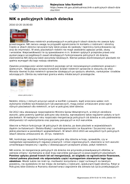 Pobierz tę stronę jako plik PDF