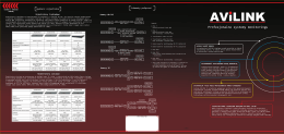 folder 2 - avilink.pl