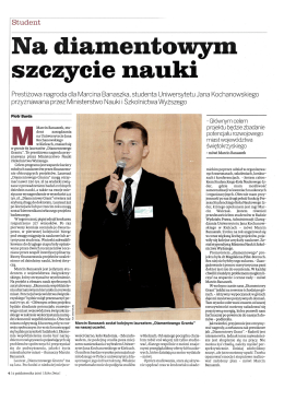 Bez nazwy-1 - Uniwersytet Jana Kochanowskiego w Kielcach
