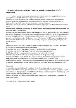 pobierz oświadczenie w wersji pdf