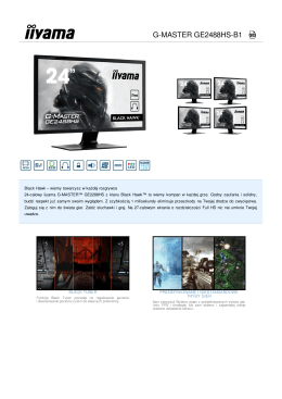 Pobierz PDF