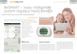 pobierz artykuł w PDF