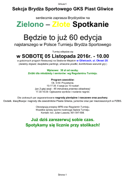 więcej - slzbs