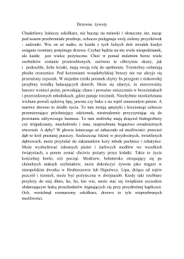 Tekst dyktanda: (0 Pobrań)