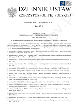 OGŁ - FOTO - Pozycja 1713 DDUTJ.68.126.2016