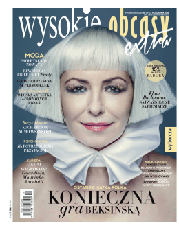 Pobierz - Publio.pl