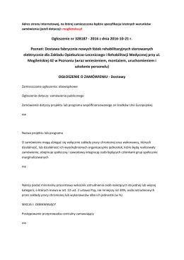 pobierz - bip.poznan.pl