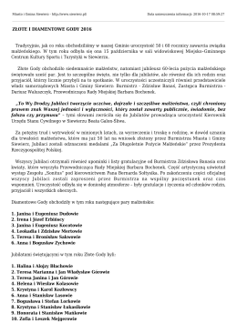 Pobierz informacje w PDF