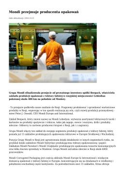 wydrukuj podstronę do PDF