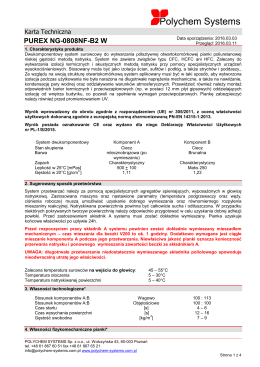 pobierz - EKOizolacje
