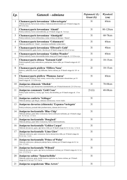 pobierz - jonscy.pl
