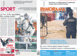 Pobierz darmowy fragment