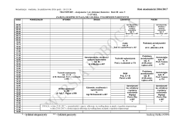 T35ML