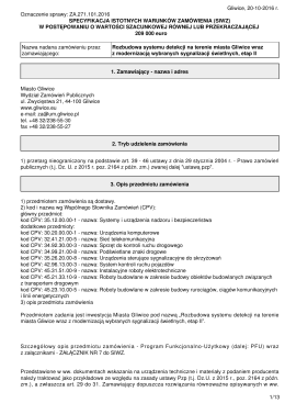 Specyfikacja_istotnych_warunkow_zamowienia