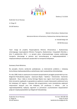 list-ministerstwo-17-10-2016