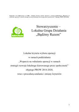 zalacznik-2-do-ogloszenia-nr-1-2016