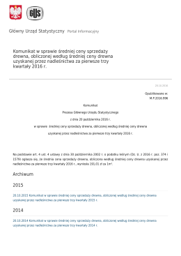 pobierz stronę jako plik pdf