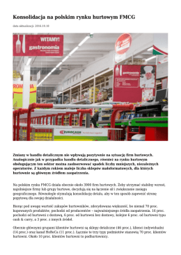 wydrukuj podstronę do PDF