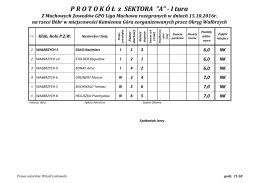 6,0 - pzw