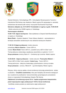 warsztaty-ossm-legnica-24-10-2016