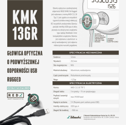 kmk136r broszura