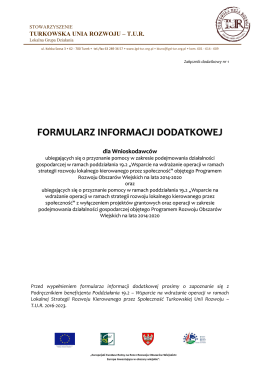 pobierz