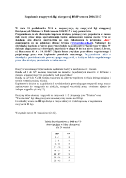 Regulamin rozgr ligi okr 2016_2017