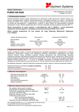 pobierz - EKOizolacje