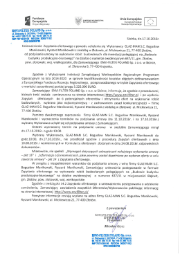 pobierz - Envifilter.pl