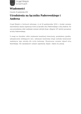 Wersja PDF
