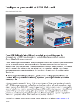 wydrukuj podstronę do PDF