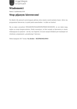 Wersja PDF