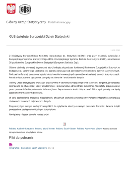 pobierz stronę jako plik pdf