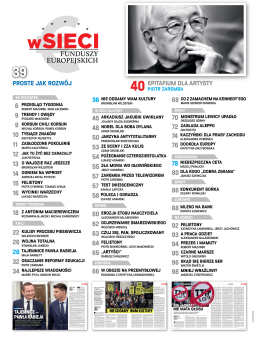 Pobierz - ePrasa.pl