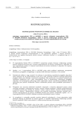 2016/ 1024 - z dnia 24 czerwca 2016 r.