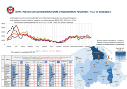 stan na 16/10/2016 r.