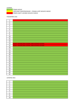 TERMINARZ 2016.xlsx