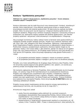 Pobierz PDF - ngo.krakow.pl