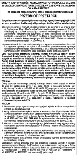 0,28 MB - Komunikaty