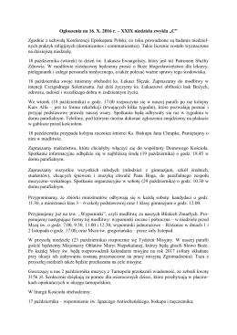 16 października 2016 r. (plik pdf)