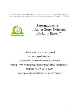 zalacznik-2-do-ogloszenia-nr-2-2016