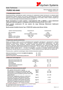 pobierz - EKOizolacje